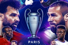 世预赛焦点战：保加利亚主场挑战西班牙，传控战术遭遇严防