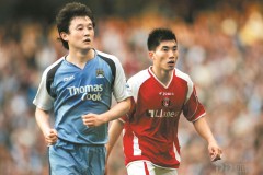 阿隆索：姆巴佩是球队领袖之一 维尼修斯状态很好明天可以首发