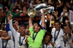 2600万镑！多纳鲁马转会曼城，伴侣阿莱西娅成赛场外新焦点